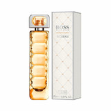 Γυναικείο Άρωμα Hugo Boss Orange Woman 75 ml (BIGV0600110-el)