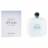 Γυναικείο Άρωμα Armani Acqua Di Gioia EDP 50 ml (BIGM0114357-el)