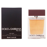 Ανδρικό Άρωμα Dolce & Gabbana EDT (BIGS0510484-el)