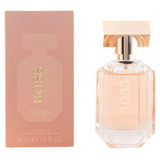Γυναικείο Άρωμα The Scent For Her Hugo Boss EDP EDP (BIGS0512005-el)