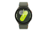 SAMSUNG GALAXY WATCH 7 44MM BLUETOOTH ΠΡΑΣΙΝΟ SM-L310NZGAEUE (RM8806095660981-el)