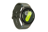 SAMSUNG GALAXY WATCH 7 44MM BLUETOOTH ΠΡΑΣΙΝΟ SM-L310NZGAEUE (RM8806095660981-el)