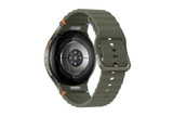 SAMSUNG GALAXY WATCH 7 44MM BLUETOOTH ΠΡΑΣΙΝΟ SM-L310NZGAEUE (RM8806095660981-el)