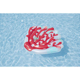 Φουσκωτό Στρώμα Bestway 143 x 139 x 19 cm (BIGD1400864-el)