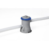 Φουσκωτή Πισίνα Bestway Μπλε 3800 l 305 x 76 cm (BIGD1400451-el)