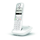 ΑΣΥΡΜΑΤΟ ΤΗΛΕΦΩΝΟ GIGASET A690 ΛΕΥΚΟ (S30852-H2810-D202) (RM4250366856940-el)