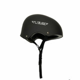 Παιδικό Κράνος Ποδηλάτου Flyblade (BIGS71018794-el)