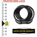 Αλυσίδα με λουκέτο Master Lock (BIGS71004523-el)