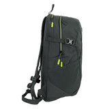 Σακίδιο Πεζοπορίας Safta • 19 L • Γκρι (BIGS4310961-el)
