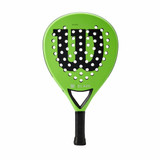 Ρακέτα Wilson Blade Team V2 Πράσινο (BIGS6491369-el)