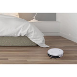 Ηλεκτρική σκούπα ρομπότ MEDION S35 - MD11899 - 140 λεπτά - 4000 Pa - 550 ml - Λευκό (CDMED4061275230062-el)