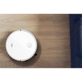 Ηλεκτρική σκούπα ρομπότ MEDION S35 - MD11899 - 140 λεπτά - 4000 Pa - 550 ml - Λευκό (CDMED4061275230062-el)