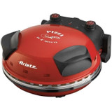 Ariete Four A Pizza Da Gennaro - 909 - Κόκκινο (CDARI8003705116702-el)