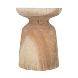 Akoni Side Table (BB688105)