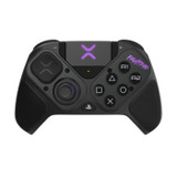 Ασύρματο υβριδικό χειριστήριο Victrix Pro για PS5 - Αξεσουάρ PS5 (CDPER0708056069957-el)