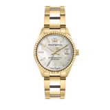 Ανδρικά Ρολόγια Philip Watch R8253597576 (Ø 35 mm) (BIGS7284356-el)
