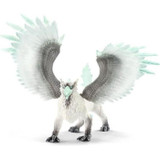 SCHLEICH Υποδοχή παγωτού - Για παιδιά (CDSCH4055744029998-el)