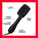 Στεγνωτήρας λείανσης Revlon RVDR5212E3-Salon One-Step (CDREV0761318352129-el)