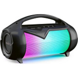 BIGBEN PARTYBTIPLITE Ηχείο Bluetooth Bt Speaker Usb Sd Aux In + 1 Micro - 30 cm - Εξωτερική χρήση (CDBIG3499550384772-el)