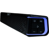 THOMSON SB60BTS - Ασύρματη ηχομπάρα με subwoofer - Bluetooth 5.0 - Στερεοφωνικό σύστημα - 60W - Επιτοίχια τοποθέτηση - Μαύρο (CDTHO3499550386059-el)
