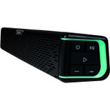 THOMSON SB60BTS - Ασύρματη ηχομπάρα με subwoofer - Bluetooth 5.0 - Στερεοφωνικό σύστημα - 60W - Επιτοίχια τοποθέτηση - Μαύρο (CDTHO3499550386059-el)