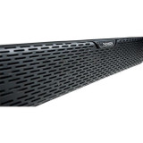 THOMSON SB60BTS - Ασύρματη ηχομπάρα με subwoofer - Bluetooth 5.0 - Στερεοφωνικό σύστημα - 60W - Επιτοίχια τοποθέτηση - Μαύρο (CDTHO3499550386059-el)