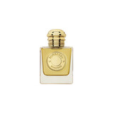 Γυναικείο Άρωμα Burberry BURBERRY GODDESS 50 ml (BIGS05125974-el)