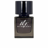 Ανδρικό Άρωμα Burberry Mr. Burberry EDP Mr Burberry 50 ml (BIGS0588616-el)