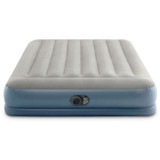 Φουσκωτό στρώμα Intex - 2 ατόμων - 150 x 200 cm (CDINT6941057422848-el)