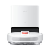 XIAOMI ΡΟΜΠΟΤΙΚΗ ΗΛΕΚΤΡΙΚΗ ΣΚΟΥΠΑ X10 ΛΕΥΚΟ BHR6068EU (RM6934177785320-el)