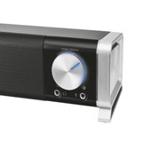 Ηχεία PC Trust 21046 (BIGS55001178-el)