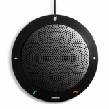 Φορητό Ηχείο Jabra Speak 410 MS Μαύρο (BIGS55025068-el)