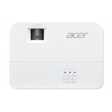 Καλώδιο USB-C Acer MR.JX911.001 (BIGS55294136-el)