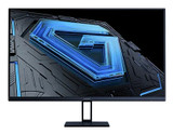 ΟΘΟΝΗ XIAOMI GAMING G27i 27" LCD FHD IPS 1MS 165Hz HDMI DP FREESYNC ELA5375EU (RM6941948701403-el)
