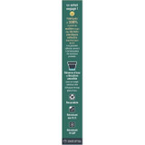 Γλάστρα - DEROMA - Vaso Save R - 58L - 48cm - Σκούρο γκρι (CD9E954SZ-el)