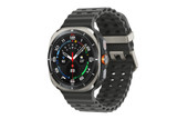 SAMSUNG GALAXY WATCH ULTRA 47MM LTE ΤΙΤΑΝΙΟ ΑΣΗΜΙ SM-L705 (RM8806095683348-el)
