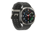 SAMSUNG GALAXY WATCH ULTRA 47MM LTE ΤΙΤΑΝΙΟ ΑΣΗΜΙ SM-L705 (RM8806095683348-el)