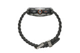 SAMSUNG GALAXY WATCH ULTRA 47MM LTE ΤΙΤΑΝΙΟ ΑΣΗΜΙ SM-L705 (RM8806095683348-el)