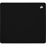 Mouse Pad Gaming - CORSAIR - MM500 V2 - Υφασμα κατά των ακτίνων - Μεγάλο (CDCOR0840006688808-el)