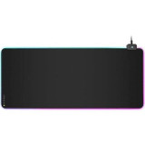 Mouse Pad CORSAIR MM700 RGB (CH-9417070-WW) (CDCH9417070WW-el)