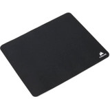 Μαλακό Mouse Pad CORSAIR MM100 - 320mm x 270mm x 3mm (CH-9100020-EU) (CDCOR0843591021159-el)