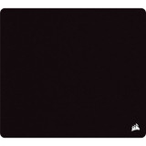 Mouse Pad CORSAIR MM200 PRO Gaming Mouse Pad - Ανθεκτικό στις πιτσιλιές - Heavy XL - Μαύρο (CH-9412660-WW) (CDCH9412660WW-el)