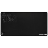 Το Mouse Pad G-Lab -XXL 900*450*2mm (CDTHE3760162063813-el)