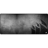 Mouse Pad CORSAIR MM350 PRO Gaming Mouse Pad - Ανθεκτικό στις πιτσιλιές - Extended XL (CH-9413771-WW) (CDCH9413771WW-el)