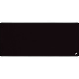 Mouse Pad CORSAIR MM350 PRO Gaming Mouse Pad - Ανθεκτικό στις πιτσιλιές - Extended XL - Μαύρο (CH-9413770-WW) (CDCH9413770WW-el)