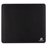 Mouse Pad CORSAIR Champion Series MM350 - Μέγεθος XL (CH-9413560-WW) (CDCOR0840006602835-el)