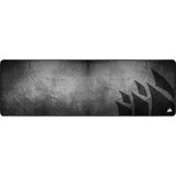 Mouse Pad CORSAIR MM300 PRO Gaming Mouse Pad - Ανθεκτικό στις πιτσιλιές - Εκτεταμένο (CH-9413641-WW) (CDCH9413641WW-el)