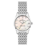 Γυναικεία Ρολόγια Philip Watch R8253208511 (Ø 32 mm) (BIGS72125943-el)