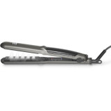 JEAN LOUIS DAVID 39969 VAPOR STYLER ισιωτής ατμού - 235 ° C max - 50 W - 2 χρόνια εγγύηση (CDJEA3701056399694-el)