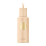 Γυναικείο Άρωμα Burberry EDP Επαναφόρτιση του αρώματος 150 ml (BIGS05121218-el)